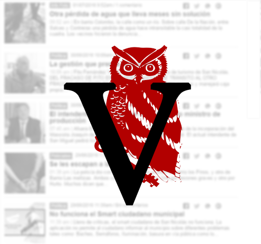 Diario La Verdad on Reels