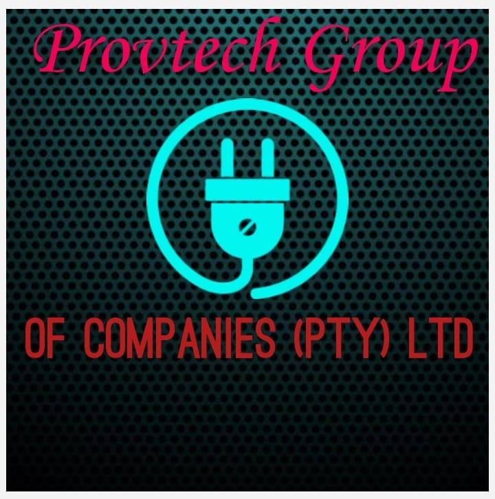 Provtech Group Of Companies | Thohoyandou