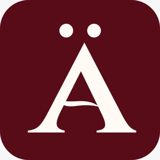 Äura Fragancias PY