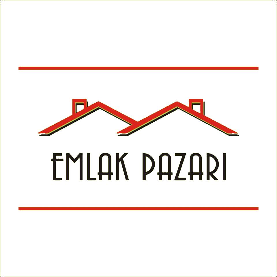 Bitlis Emlak Pazarı | Tatvan