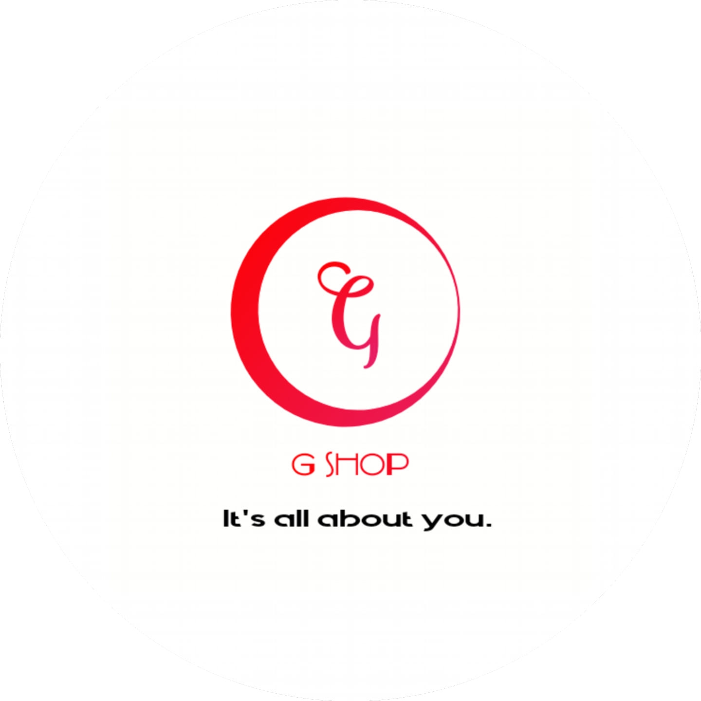 G SHOP | Dumaguete City