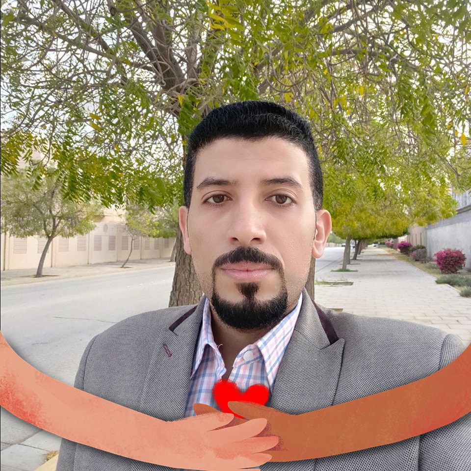 dr-abdallah-nosair-md-mrcs