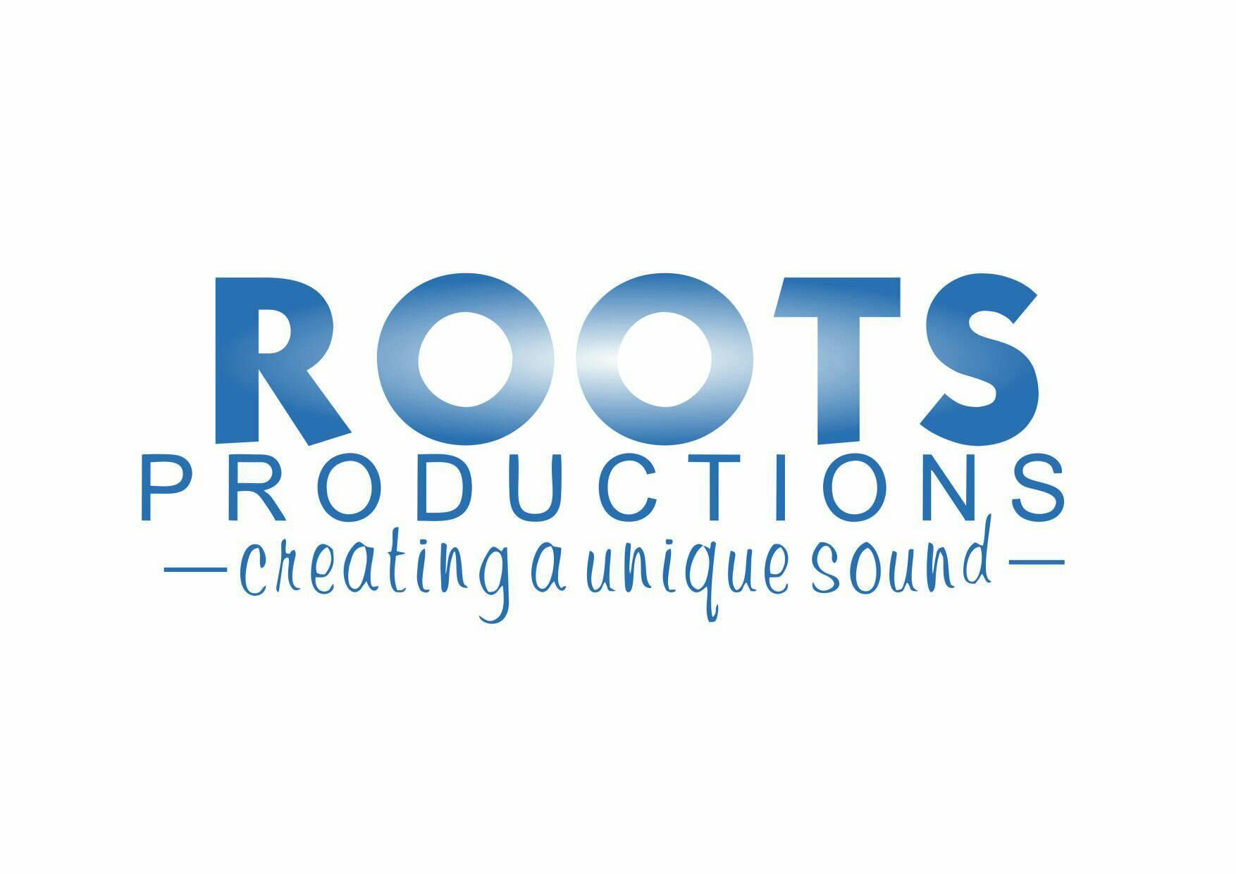 Roots Productions | Harare