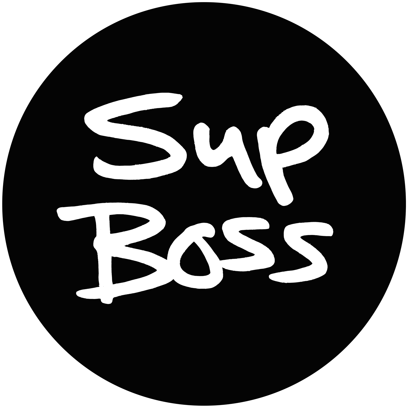 Sup Boss | Neutral Bay NSW