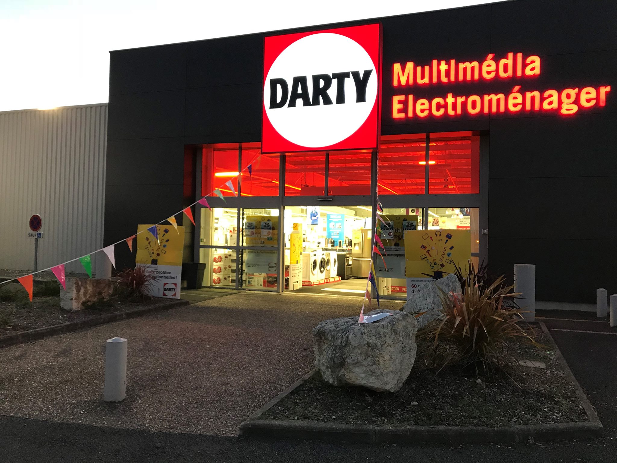 Sitemapcdatahttpsfoowindecoocomfumoir Maison Darty