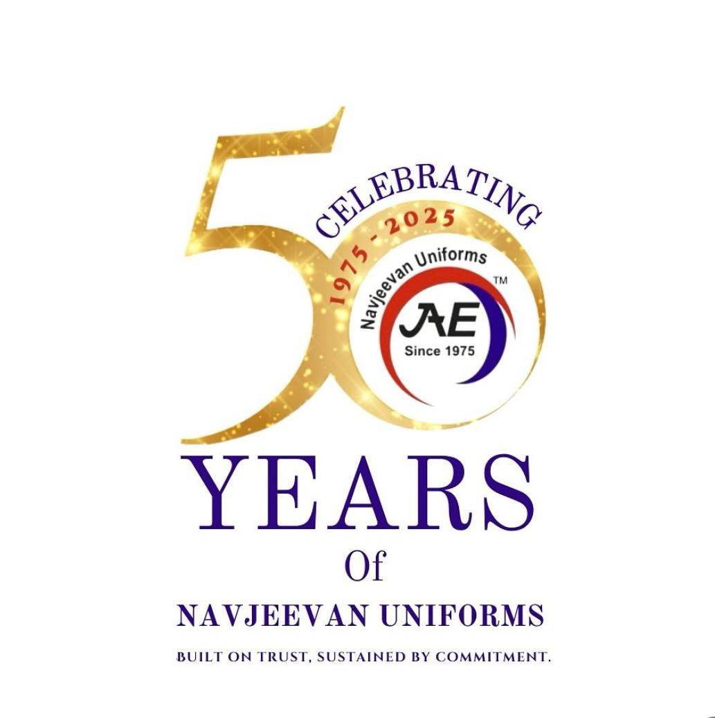 navjeevan uniforms | Ambala Cantt