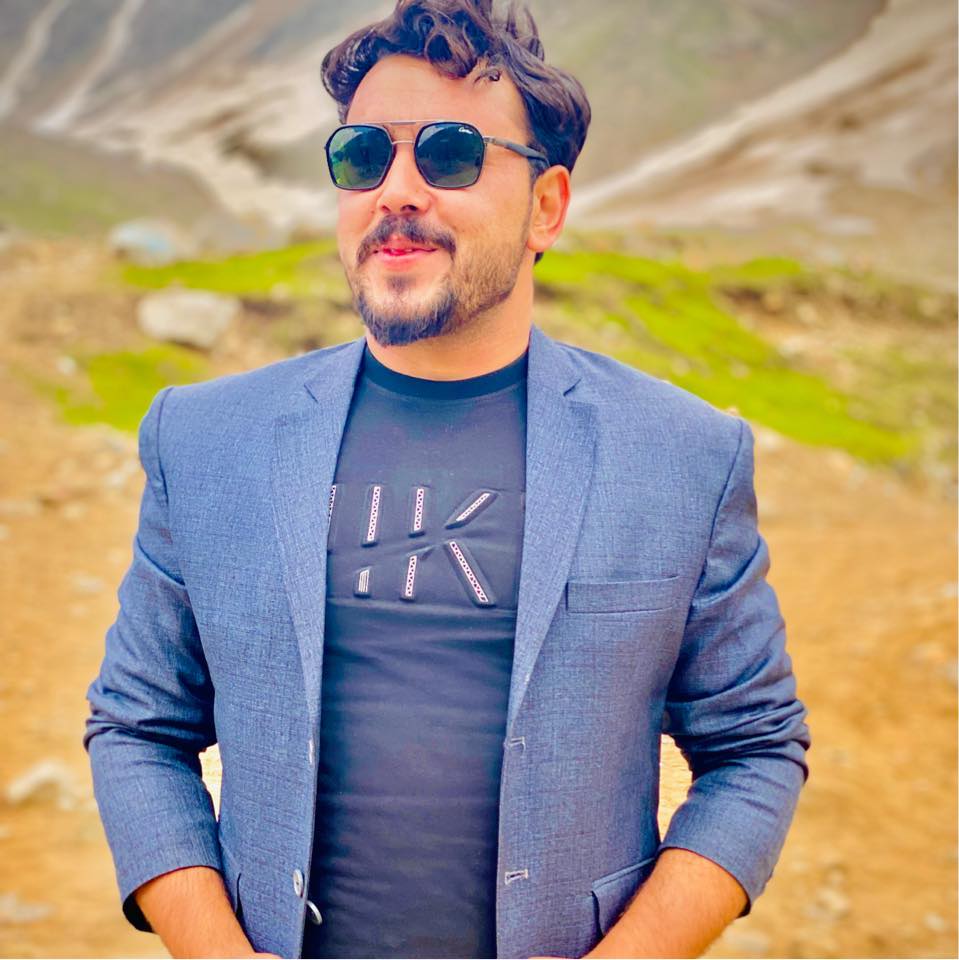 IJAZ