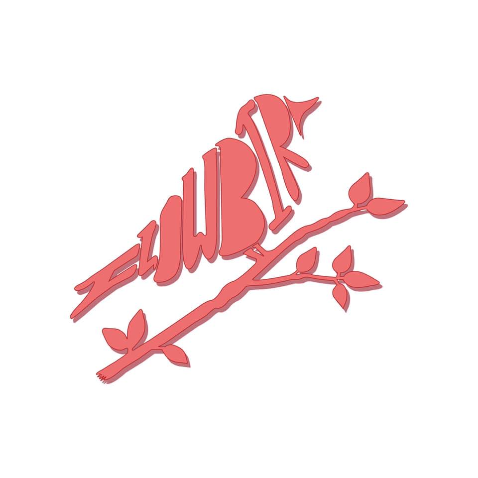 Flowbird art