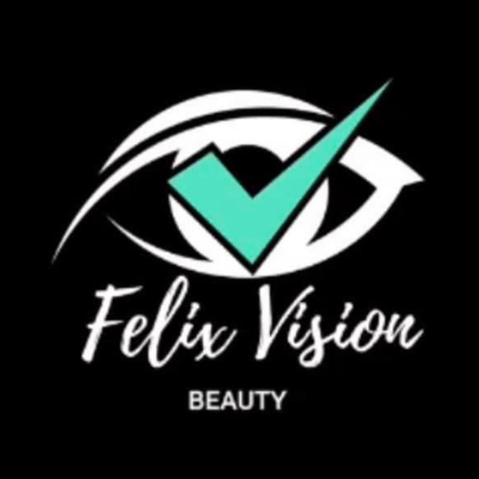 Félix Vision Beauty | Estarreja