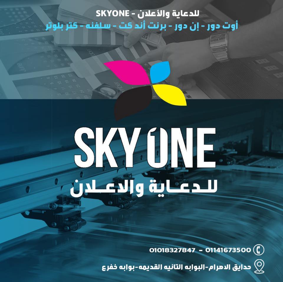 Skyone