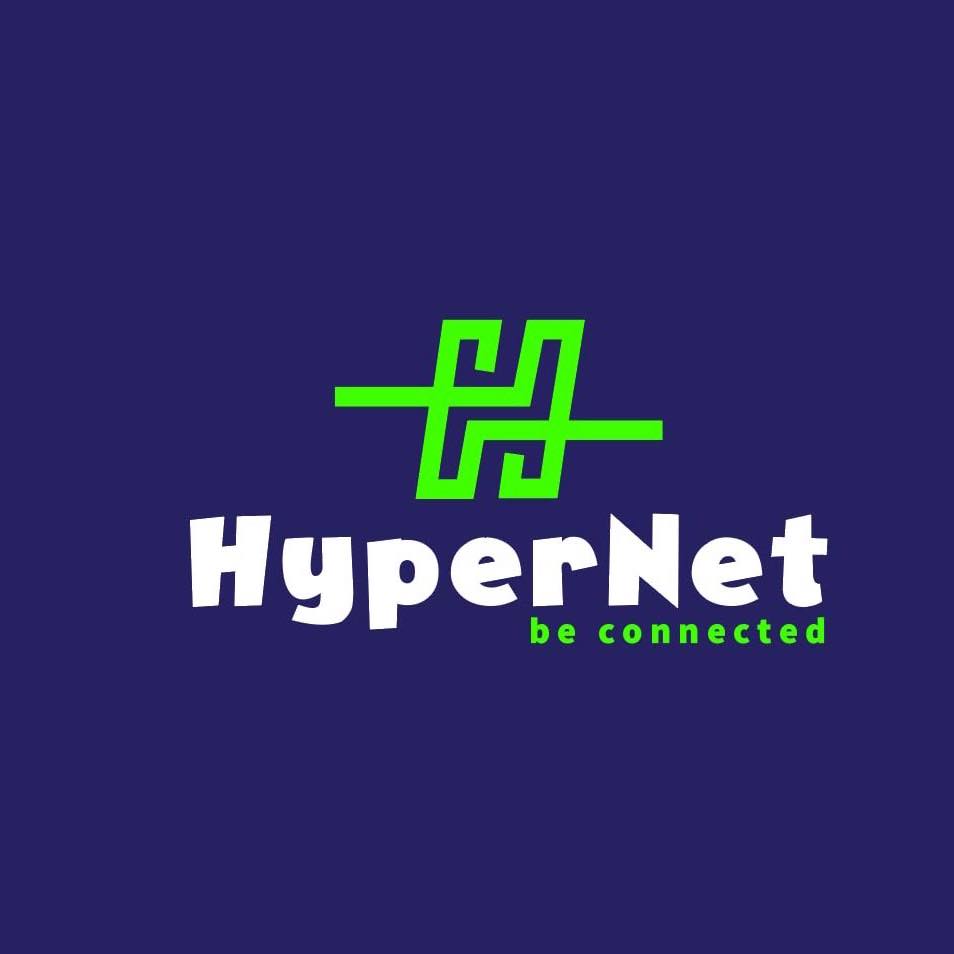 HyperNet - Internet Service Provider | Erevan