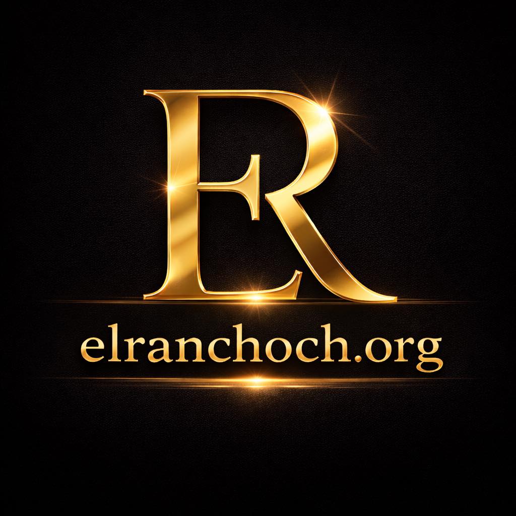 book with el Rancho community hall for the best party event ...