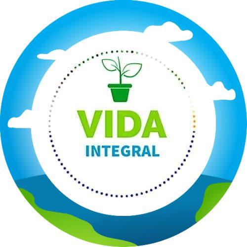 Vida Integral | San Salvador
