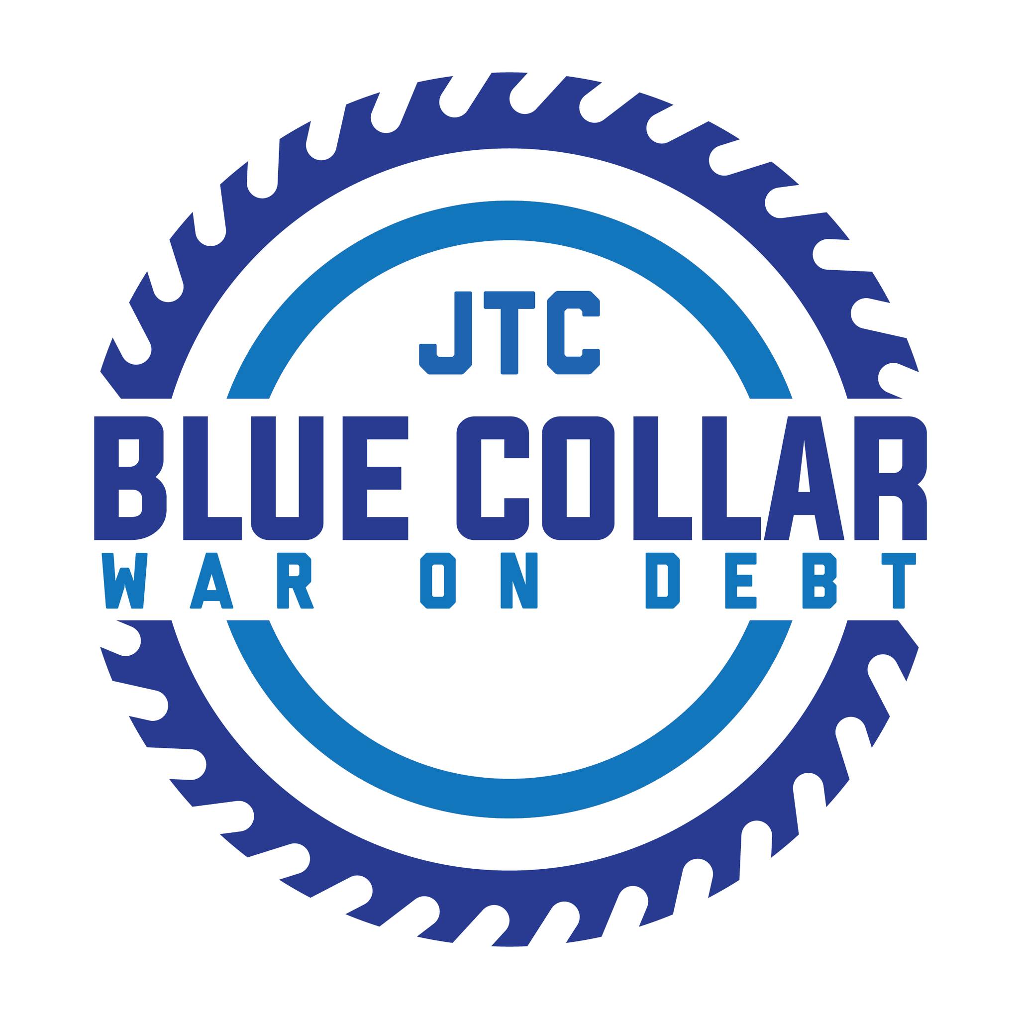 JTC Blue Collar Developers Yukon OK
