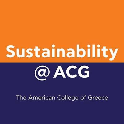 The American College of Greece Events | Athens