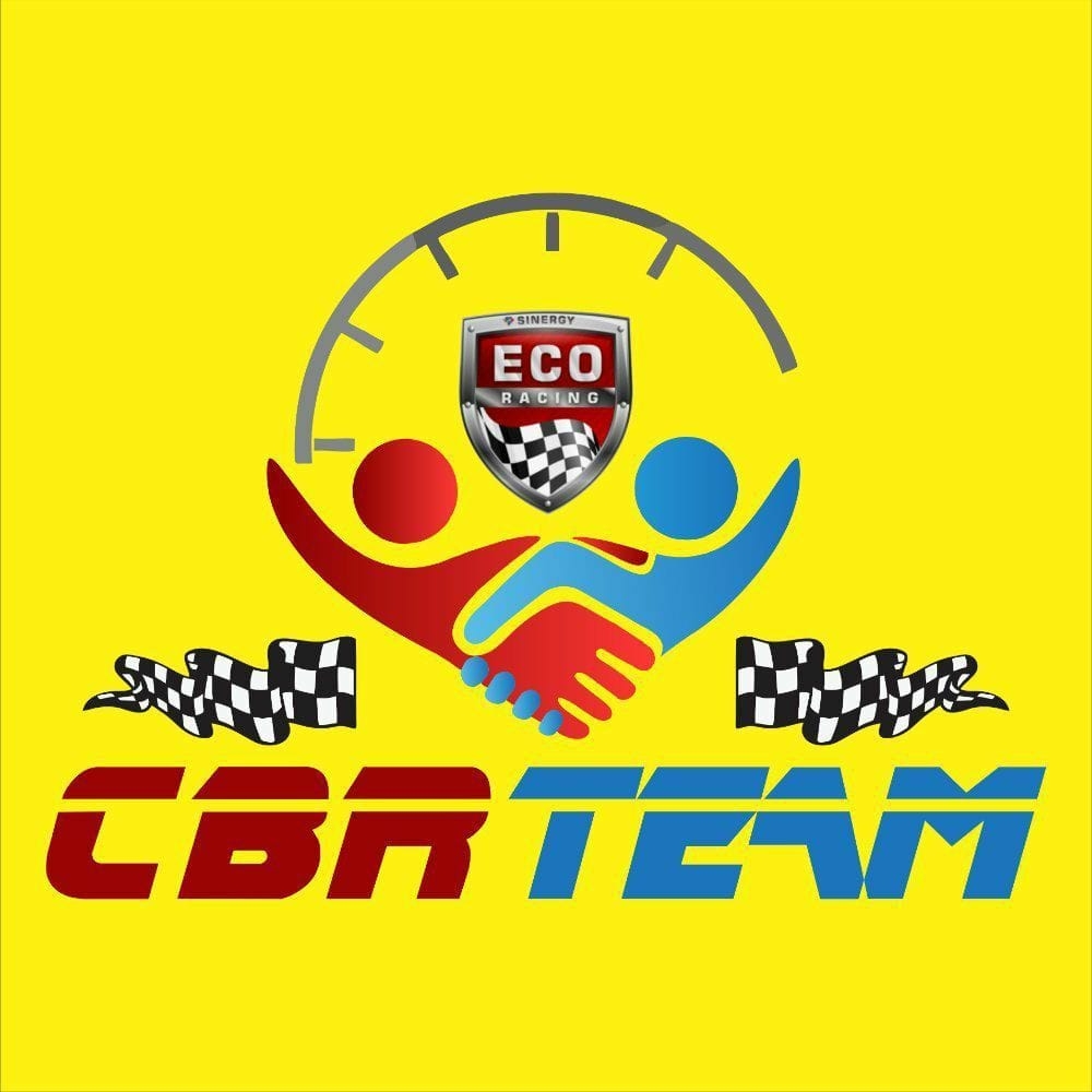 Central Eco Racing Indonesia - CBR Team | Makassar