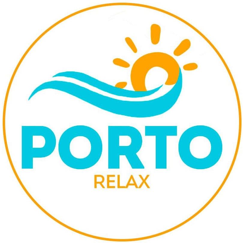 Stop & Relax - Apartments Porto 5