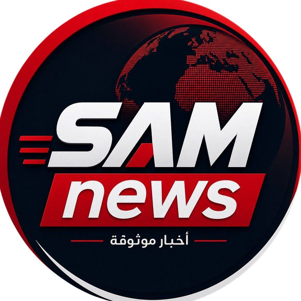 عاجل.. واقعة خطيرة بالجديدة تثير الاستنفار الأمني بعد حادث مرتبط بمرشح ...