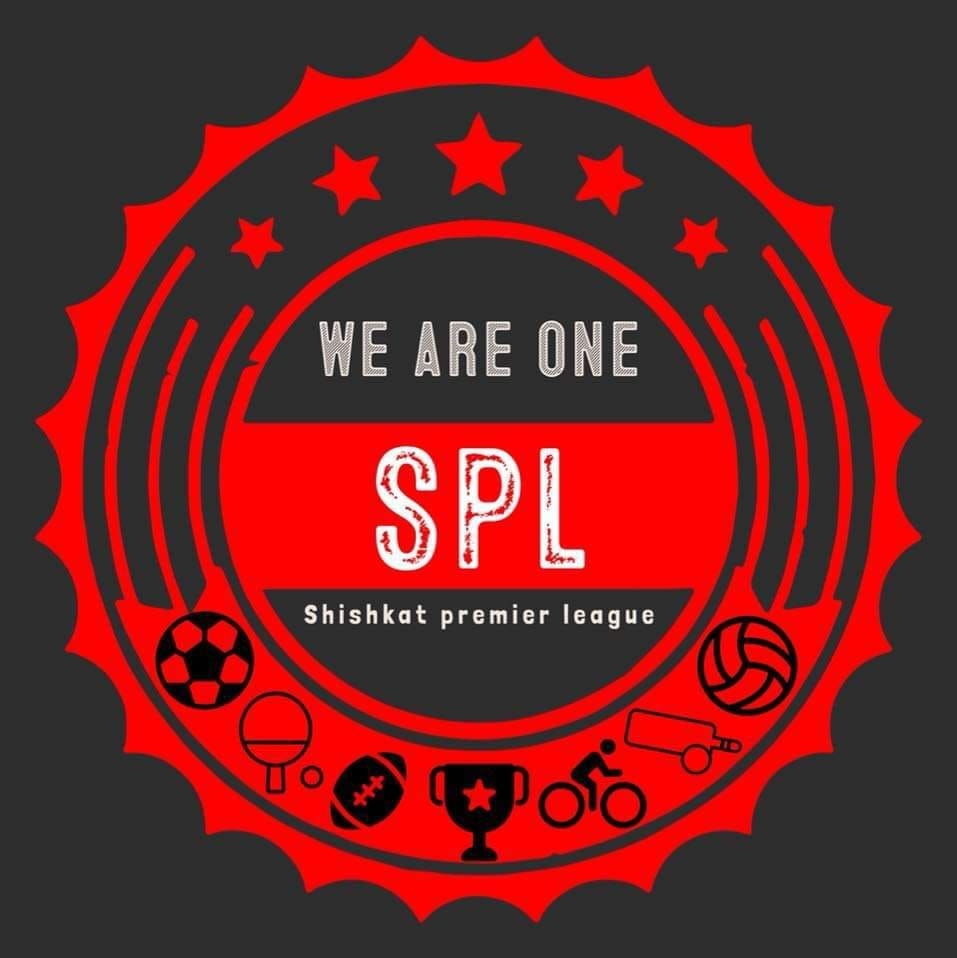 Shishkat Premier League