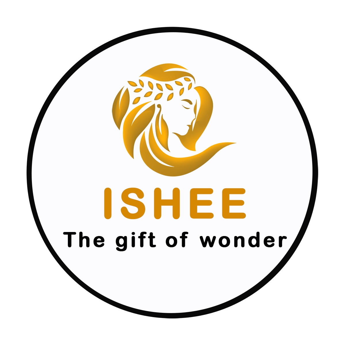 ISHEE | Battaramulla