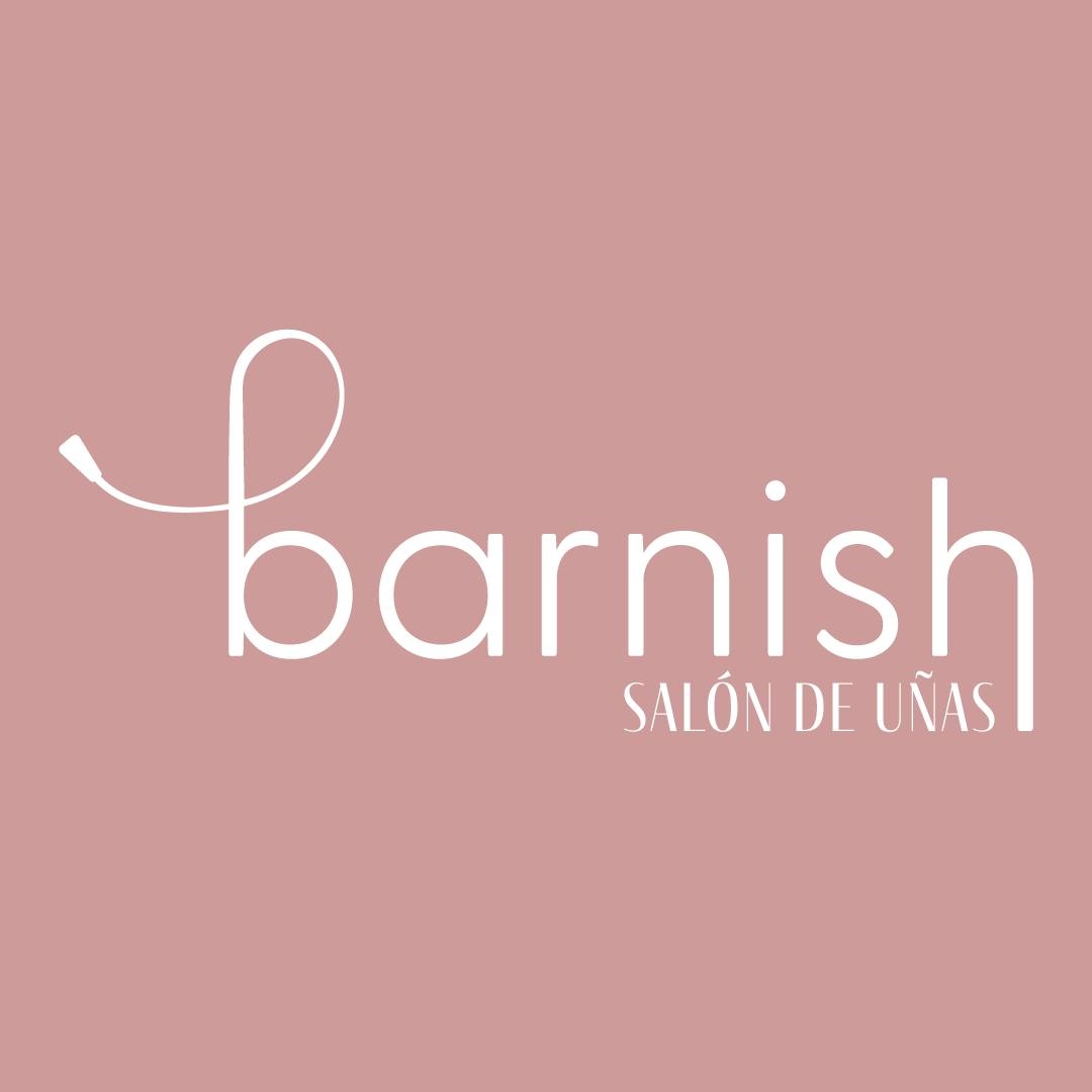 Barnish Salón de Uñas | San Andrés Cholula