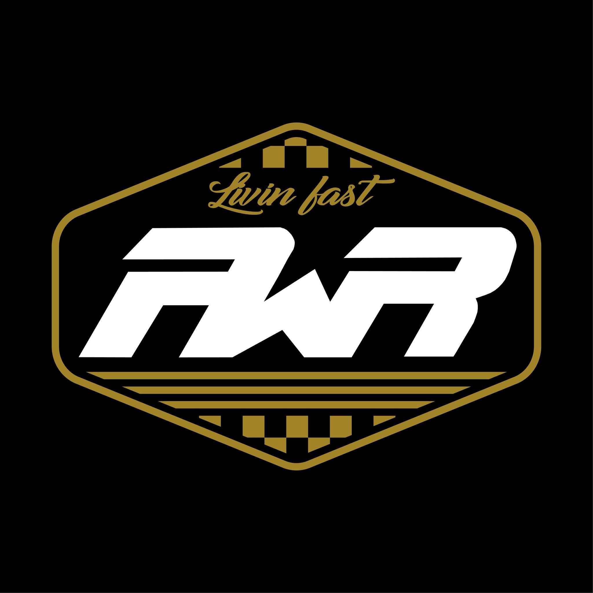 PWR graphics - 🔴🐂 CUSTOM WIDESCAPE KIT 🤯#custom #wrap... | Facebook