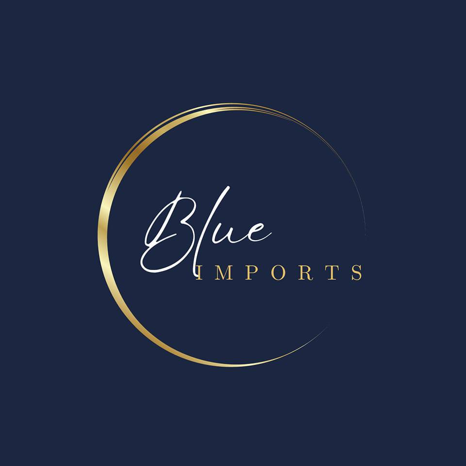 Blue Imports