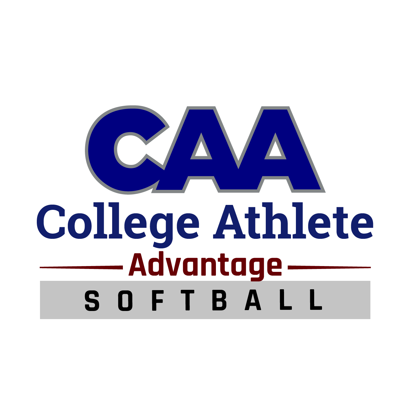 SBCAAdvantage - Congrats to our own @anise.romo!! She will be competing ...