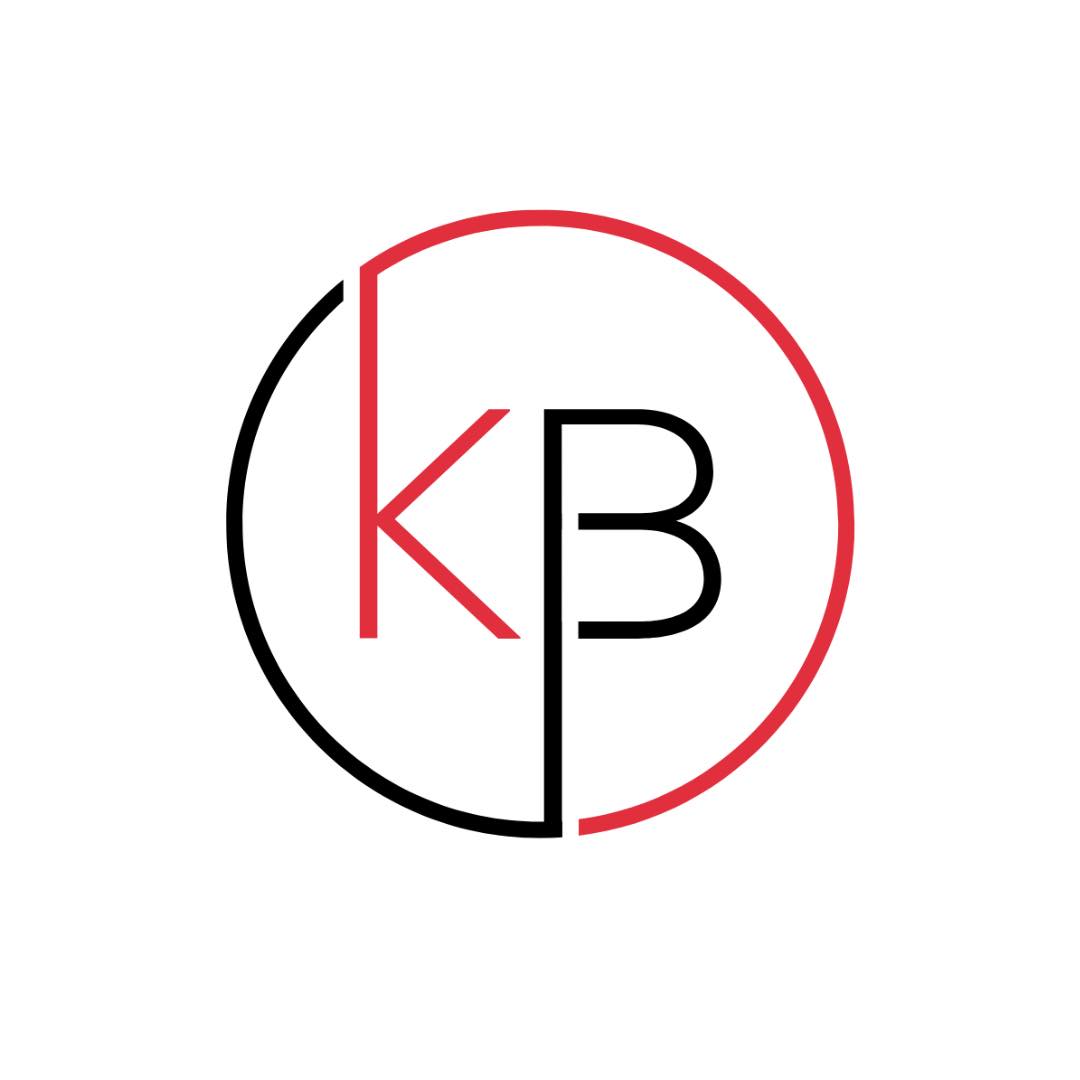 Kimmons Middle School | Fort Smith AR