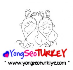 Profile for YongSeo Couple TURKEY