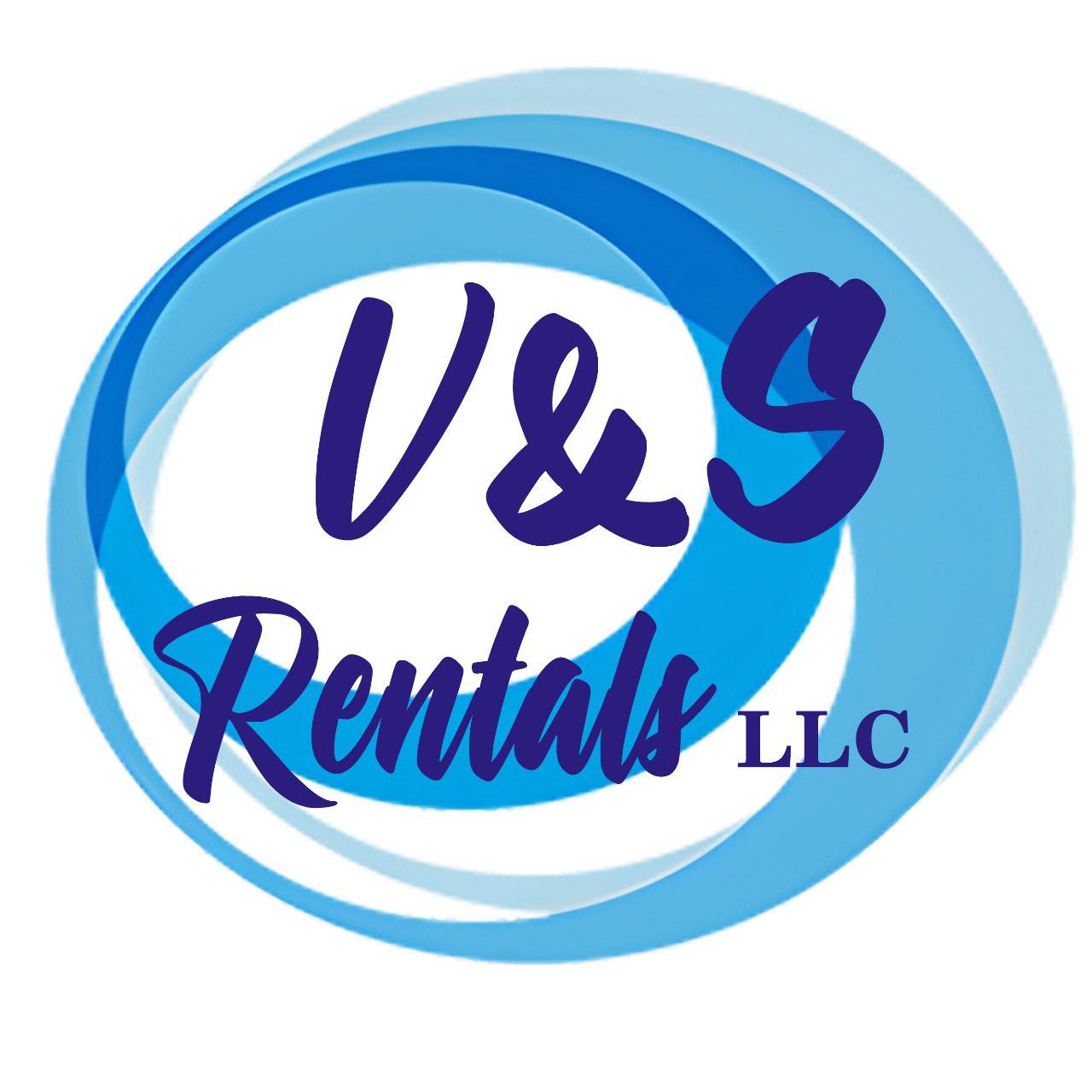 V&S rentals