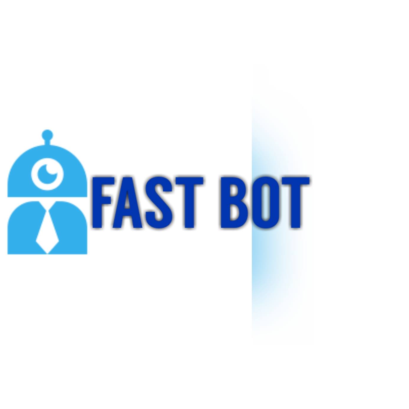 FAST BOT