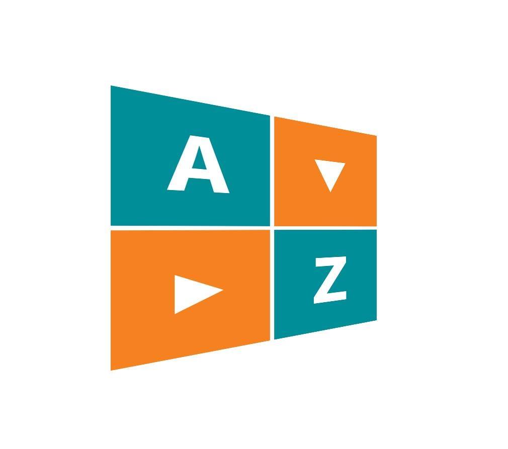 AZ Mini Tool