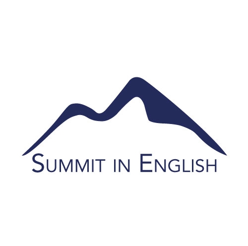 IELTS Coach | Essential Tips for IELTS Academic Writing | Facebook