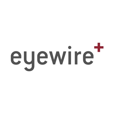 Eyewire+ - Cascader has completed a seed funding round led... | Facebook