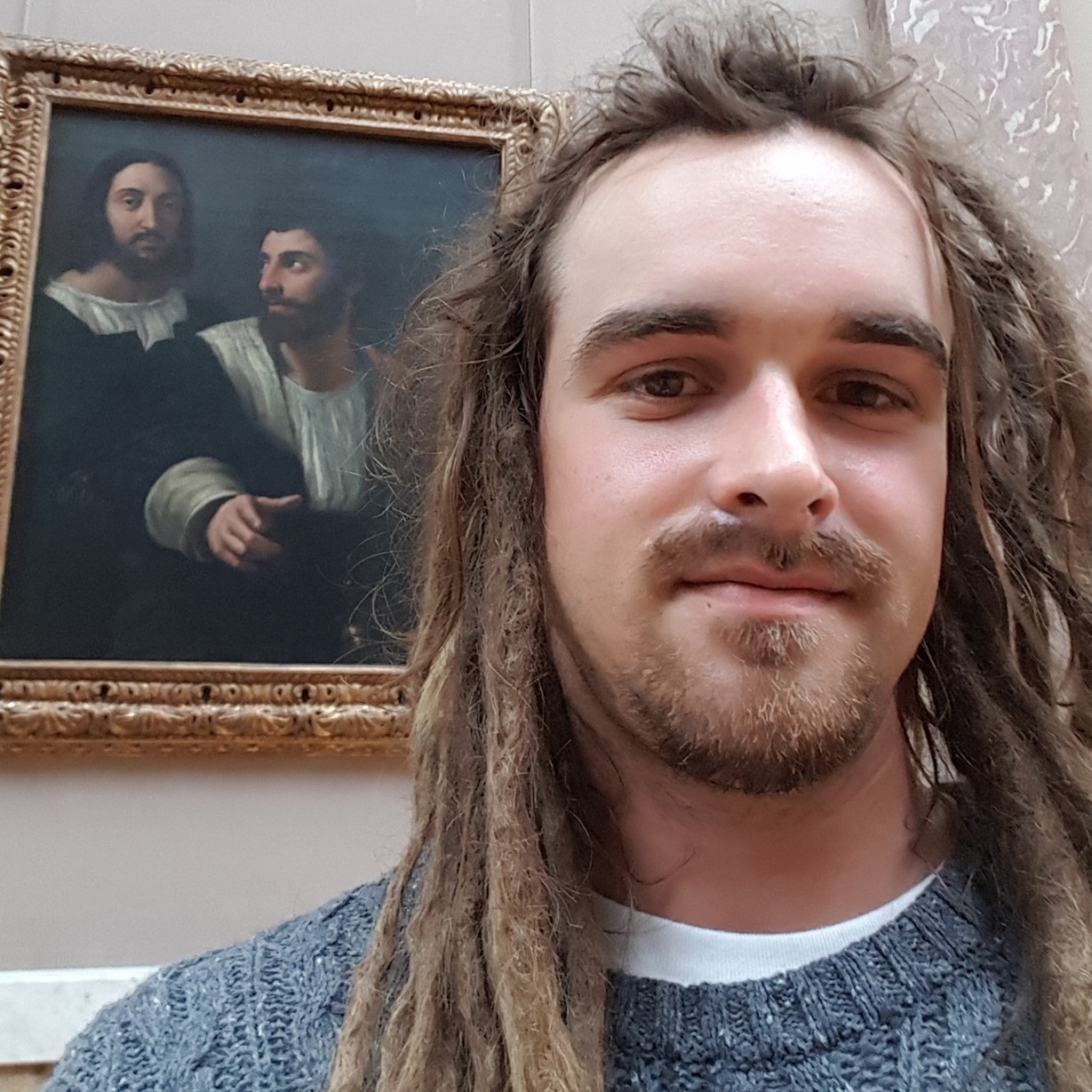 TheDreadly1