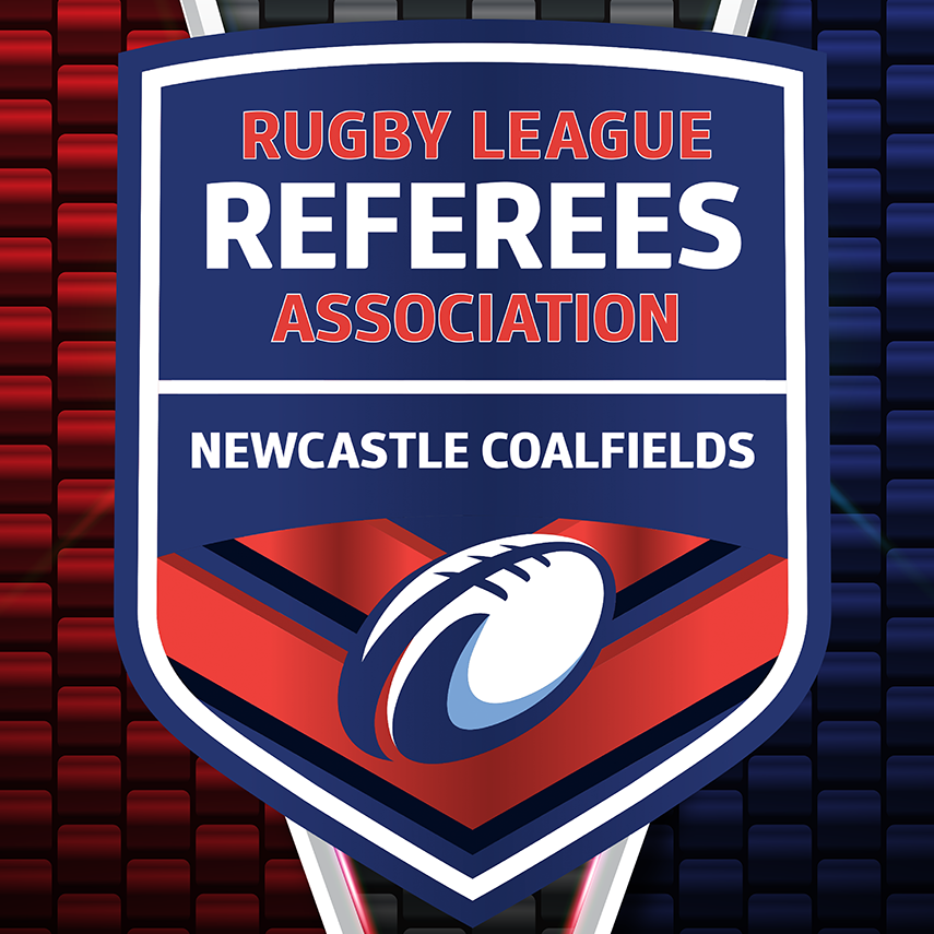 Morpeth Bulls Junior Rugby League Club | Morpeth NSW