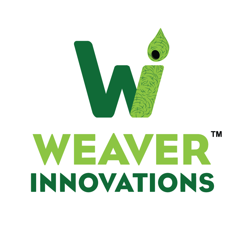 Weaver Innovations | Dhaka