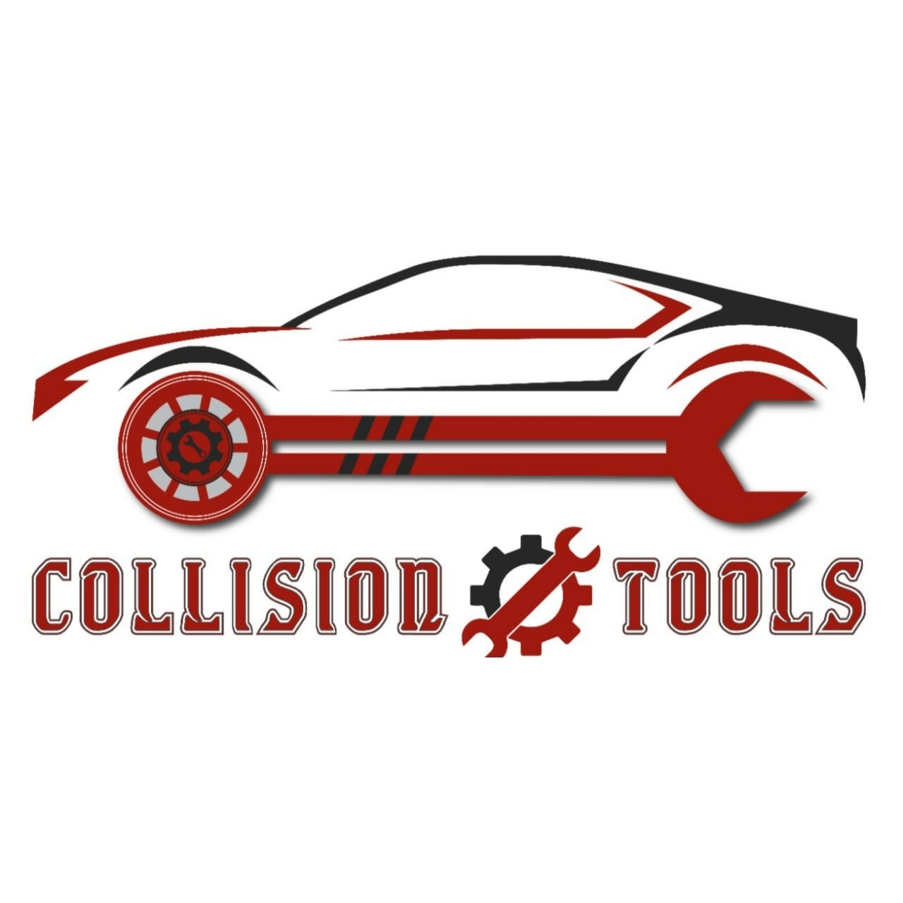 Collision Tools