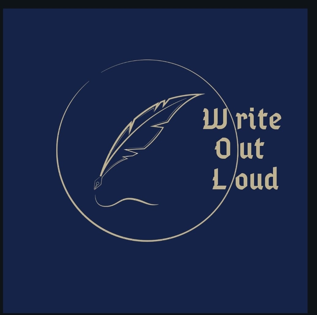Write Out Loud