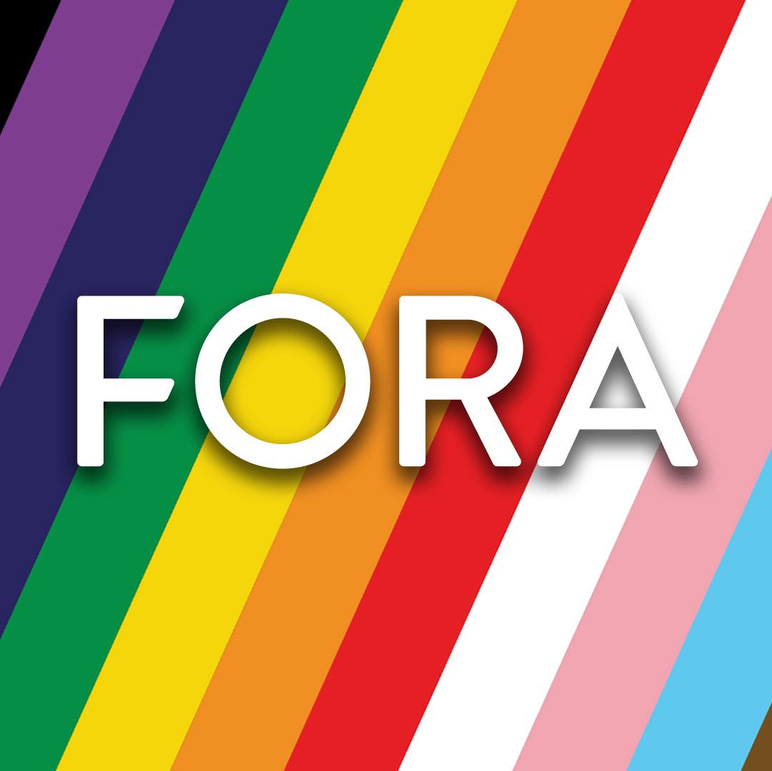 Architects FORA