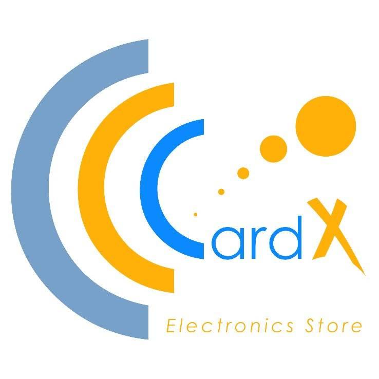 CARDX Ltd | Kigali