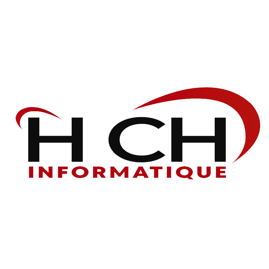 H CH informatique | Cannes