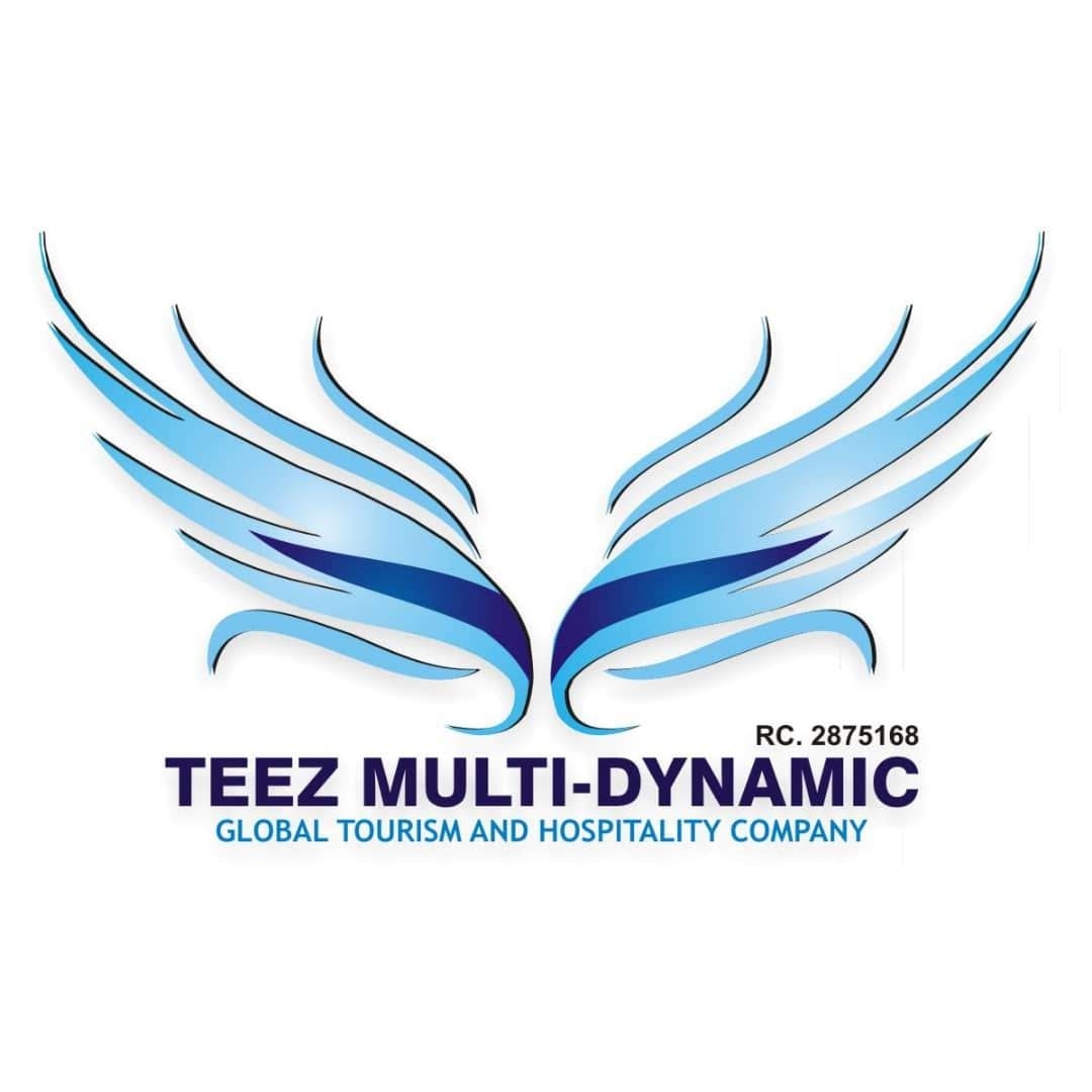 Teez Global Company | Lagos