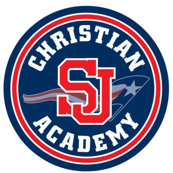 SJCA Patriot Athletics | Amarillo TX