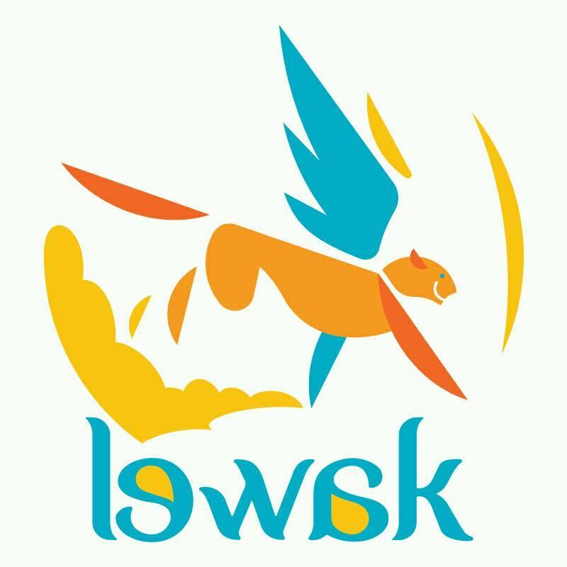 Lewak | Antananarivo
