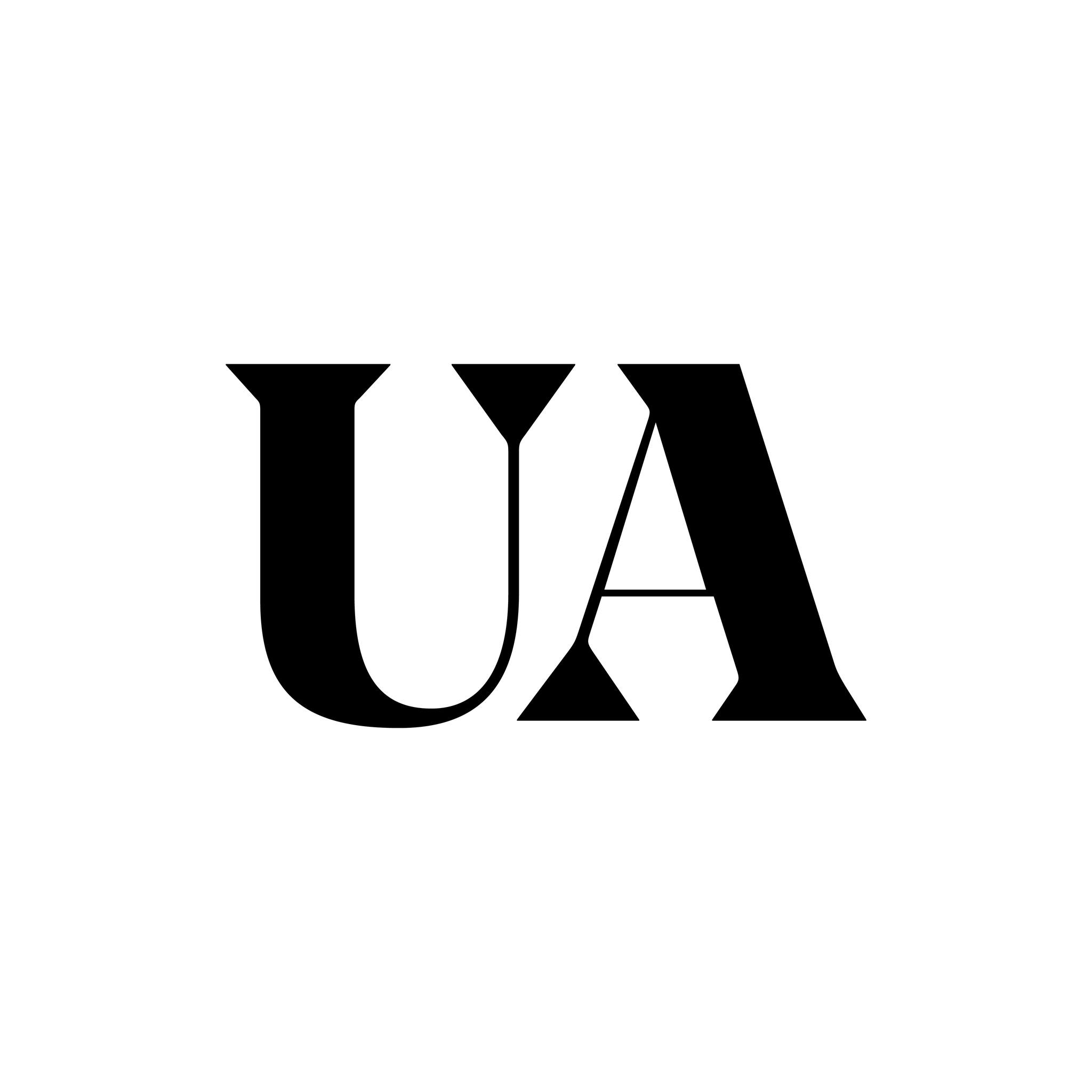 Forsker ved NTNU og psykolog Bror... - Universitetsavisa | Facebook