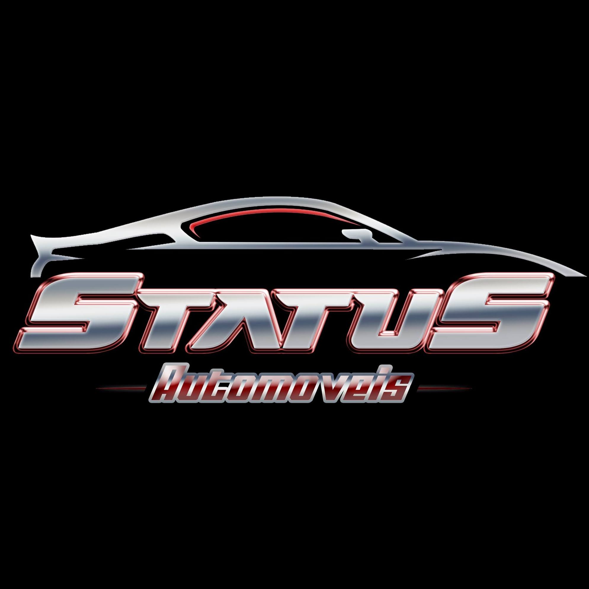 Status Automóveis | Teresópolis RJ