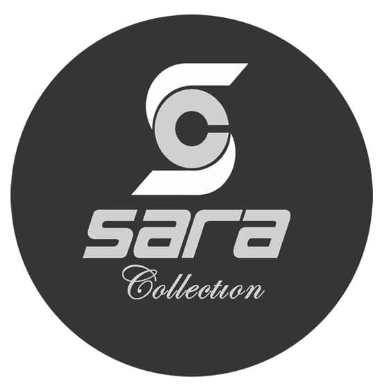 Sara Collection