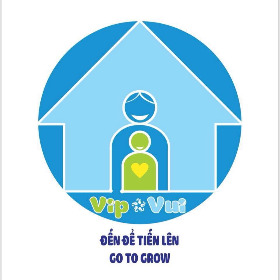 Hỗ trợ giáo dục VIP VUI | Hanoi